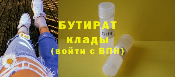 дживик Краснослободск