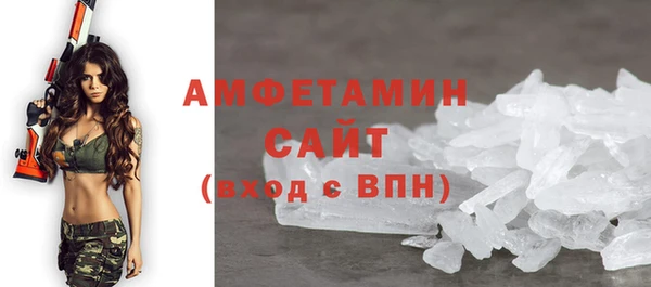дживик Краснослободск