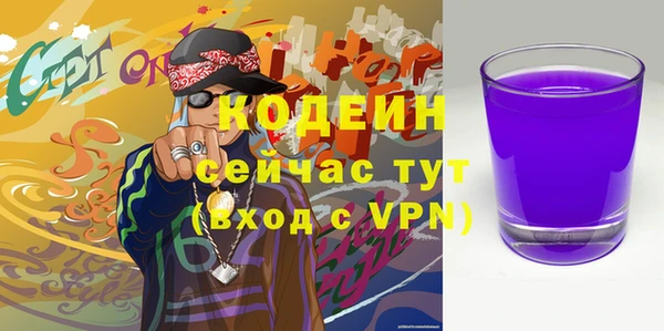 герыч Куйбышев